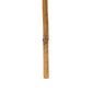 Bamboo Support Cane - 450mm