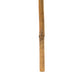 Bamboo Support Cane - 900mm