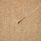 Bio Jute Mulch Mat