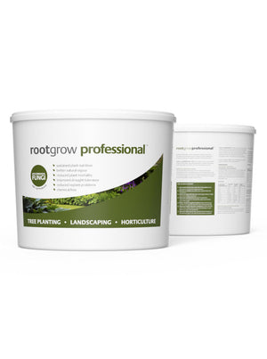 Rootgrow™ 2.5kg