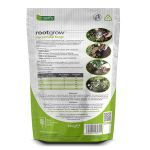 Rootgrow™ 360g