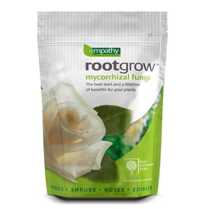 Rootgrow™ 360g