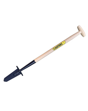 Richard Carter Tree Planting Spear 28"