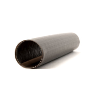 Tubex Vole Guards - 200mm