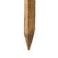 Wooden Stake - 750mm