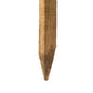 Wooden Stake - 1500mm