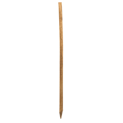 Wooden Stake - 750mm