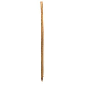 Wooden Stake - 1500mm