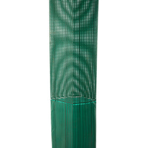 Balance 'E' Type Shelter - 1200mm